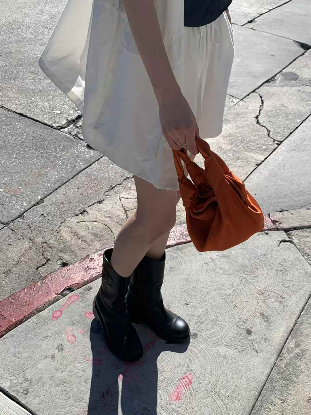 顏值家清爽夏日薄外套