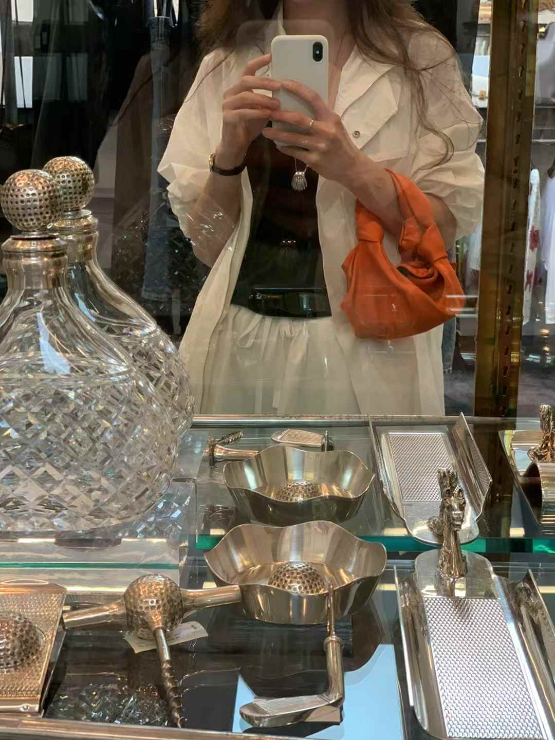 顏值家清爽夏日薄外套