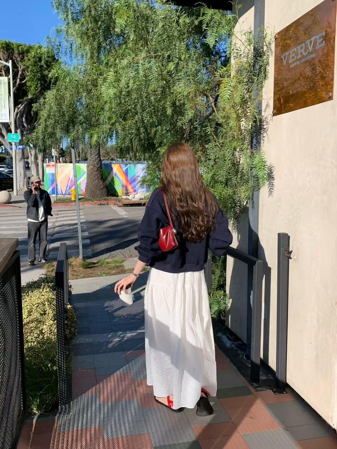 B65.出遊亮彩自信棒球外套