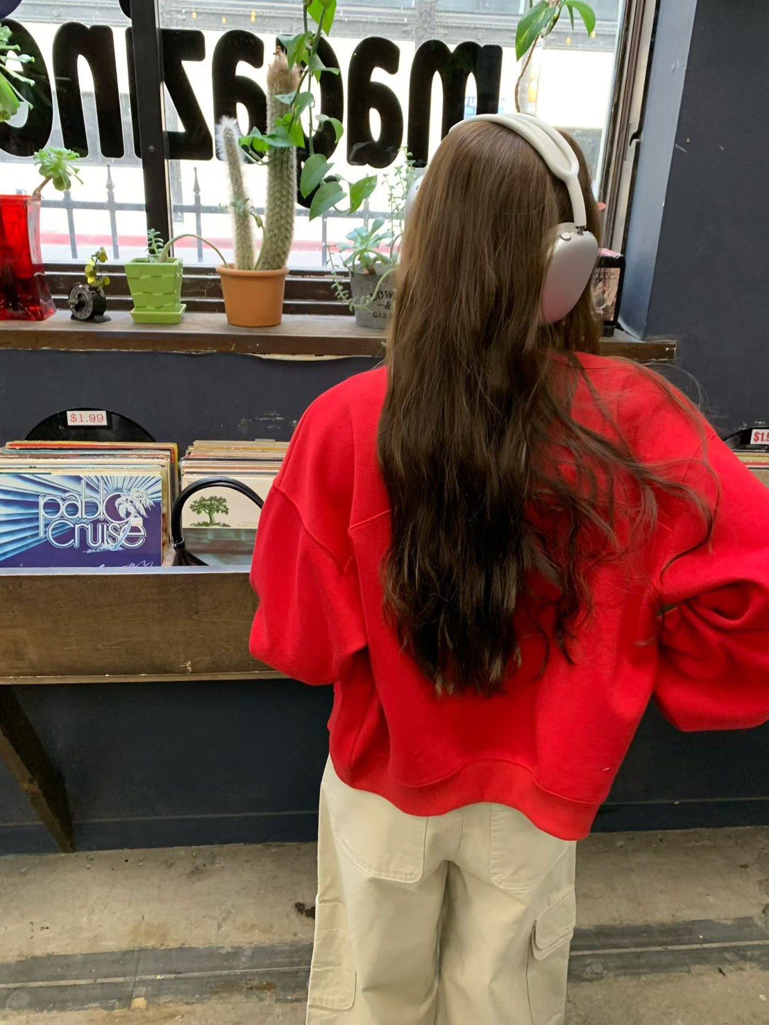 B65.出遊亮彩自信棒球外套