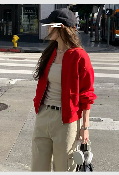 B65.出遊亮彩自信棒球外套