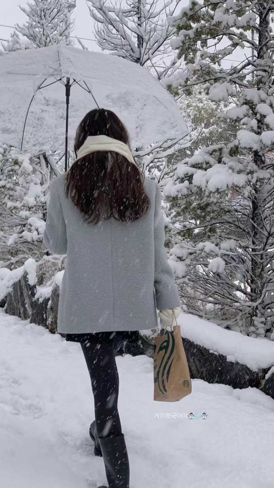 A21.顏值家BABY駝羊毛淑女大衣