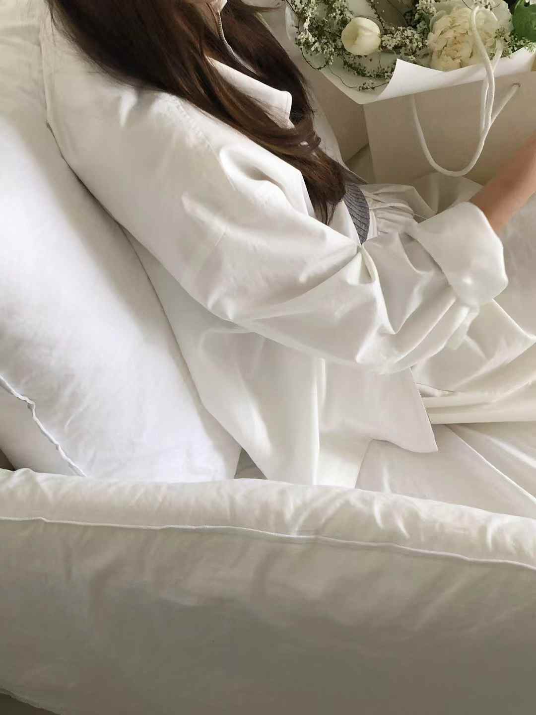 A115.顏值家翻領拉鍊好搭外套