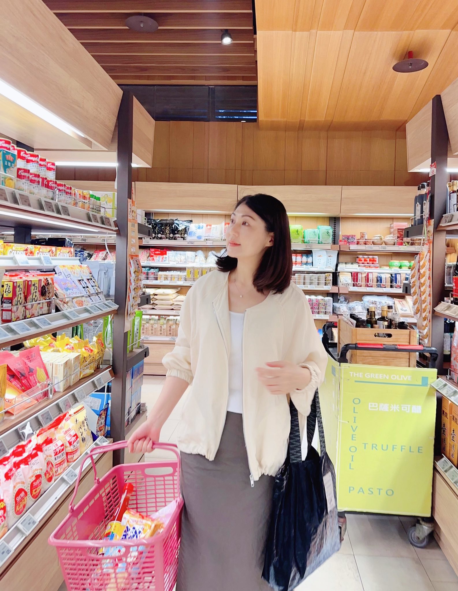 甜夏溫柔女孩銅氨纖維外套