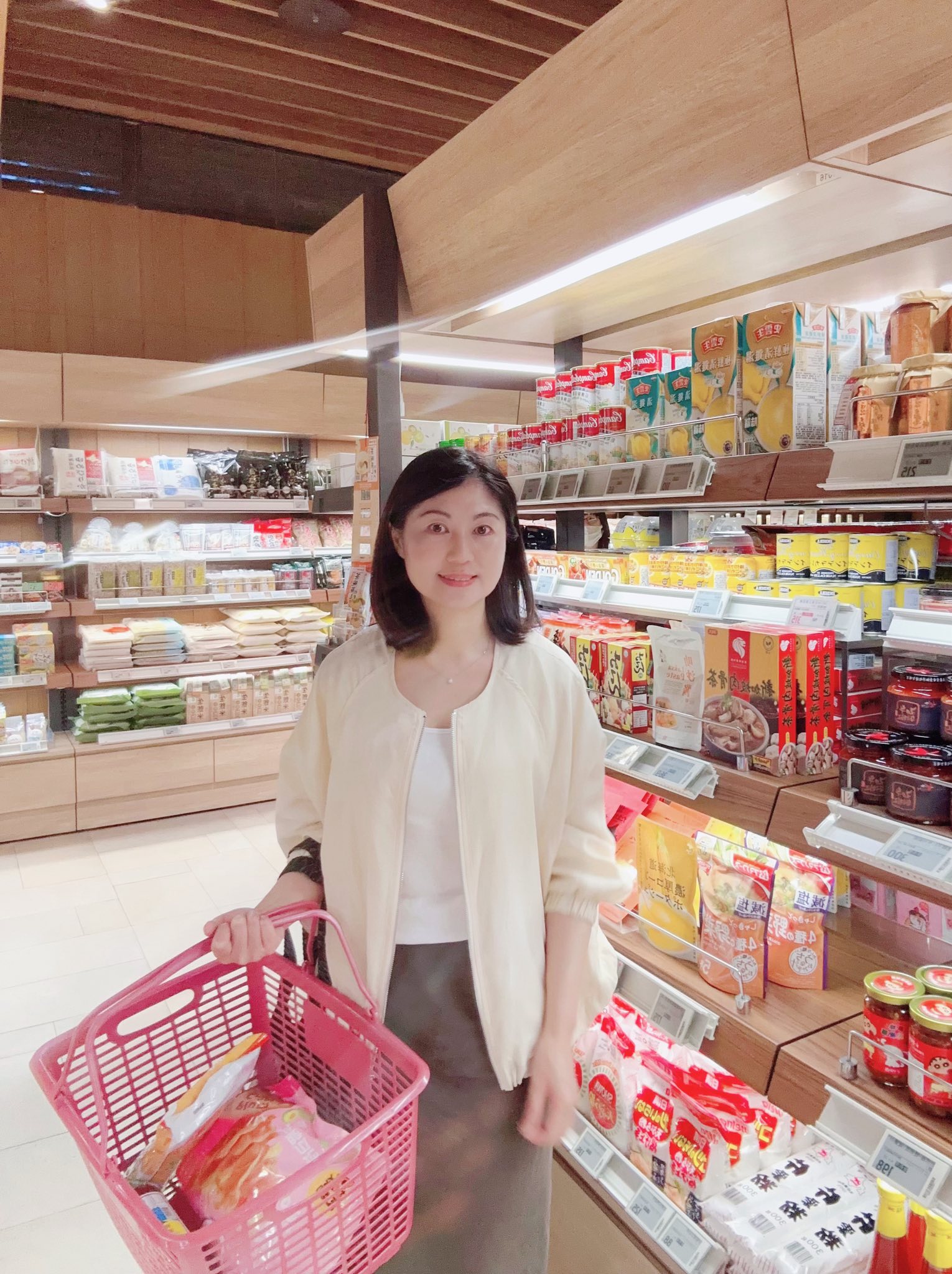 甜夏溫柔女孩銅氨纖維外套