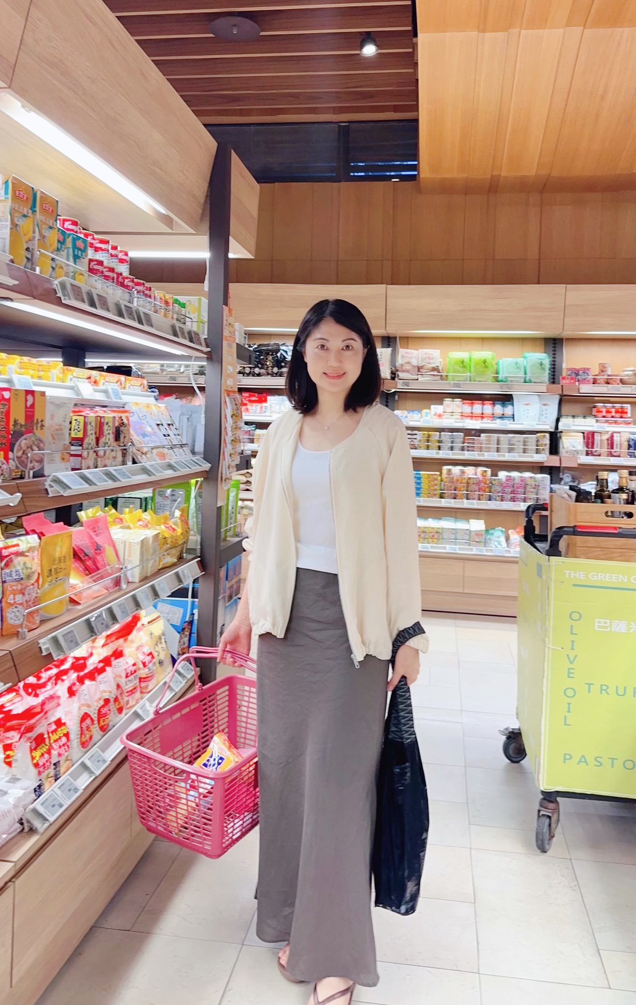甜夏溫柔女孩銅氨纖維外套
