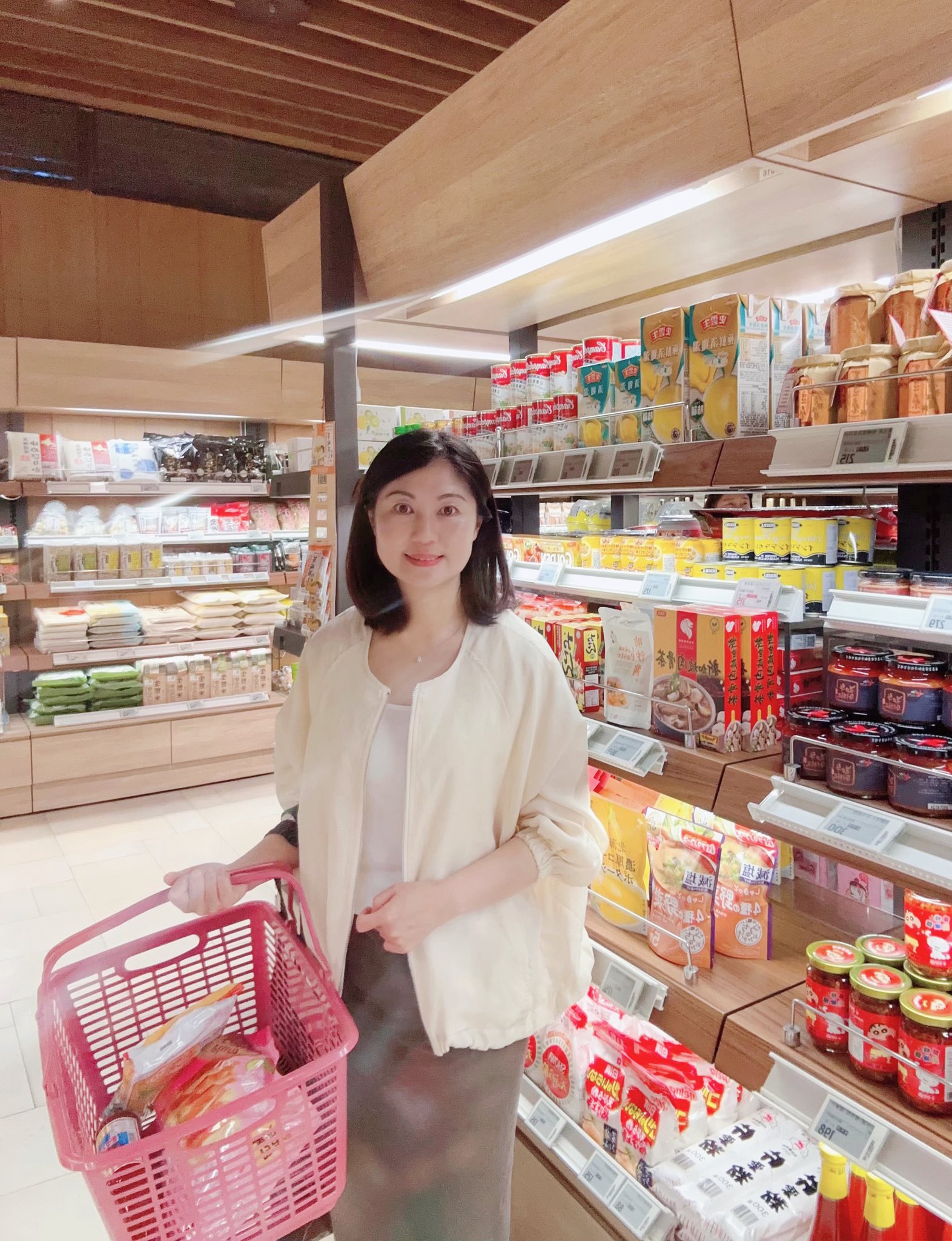 甜夏溫柔女孩銅氨纖維外套