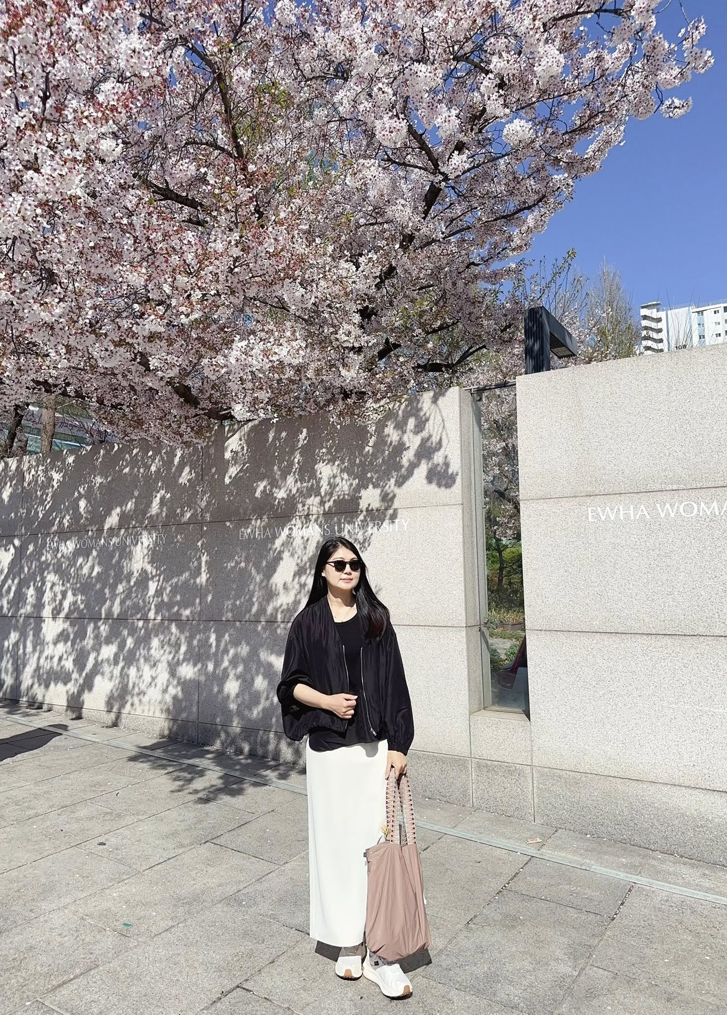 B49.溫柔女孩VISCOSE寬鬆外套