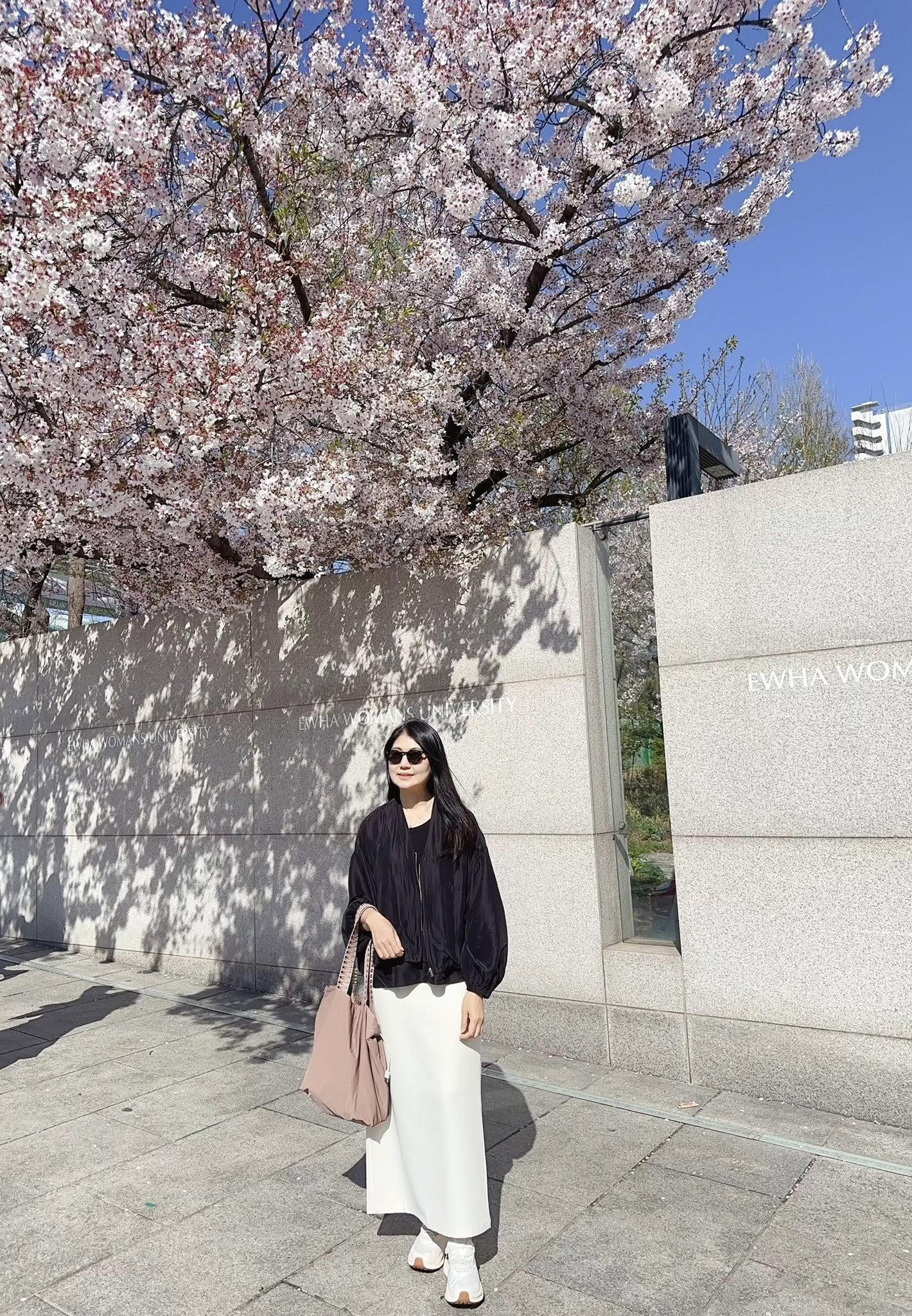 B49.溫柔女孩VISCOSE寬鬆外套