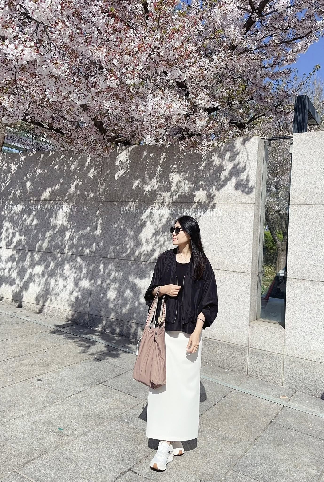 B49.溫柔女孩VISCOSE寬鬆外套