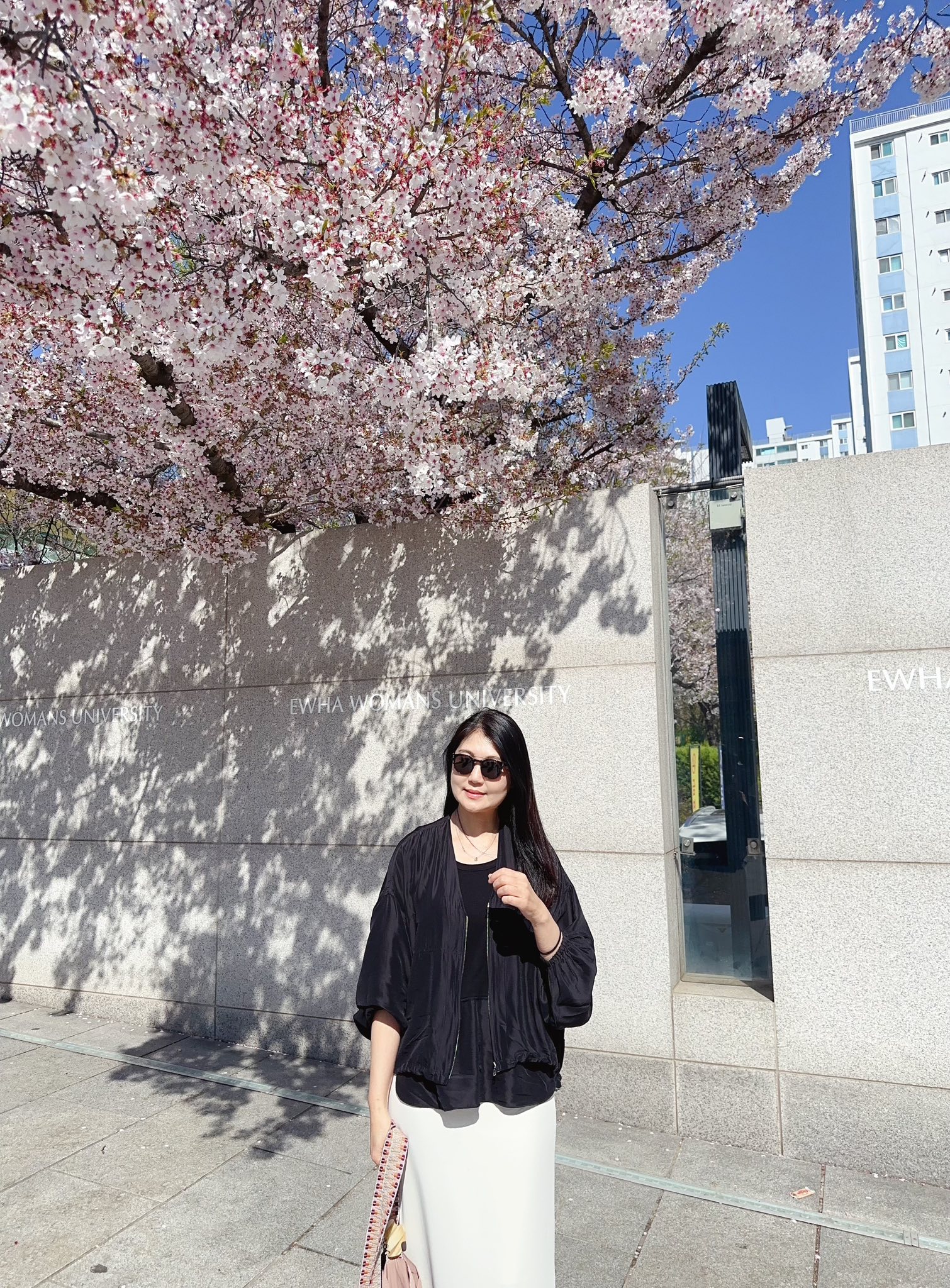 B49.溫柔女孩VISCOSE寬鬆外套