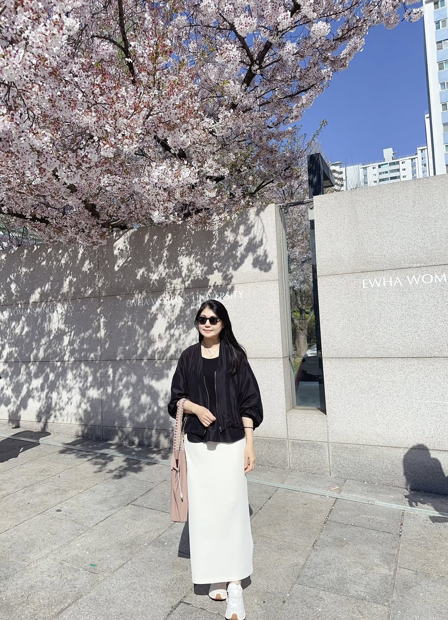 B49.溫柔女孩VISCOSE寬鬆外套