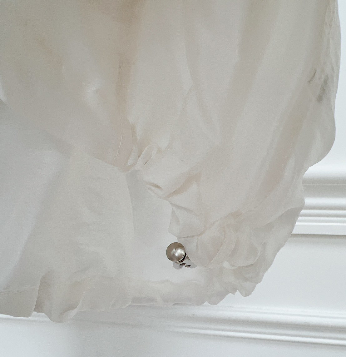 B49.溫柔女孩VISCOSE寬鬆外套