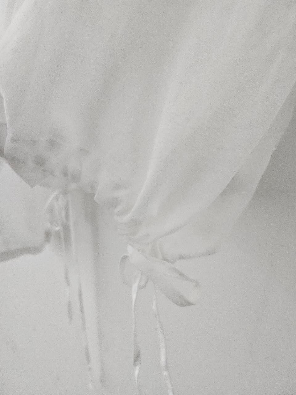 B89.星星家天絲亞麻連帽外套