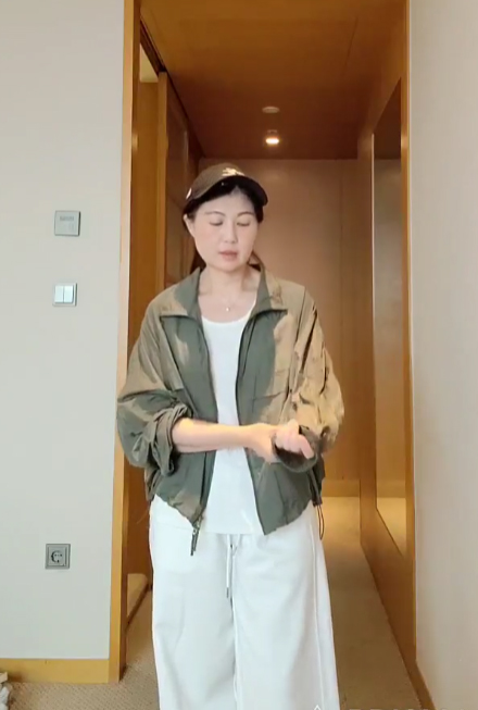 B107.夏日不擔憂輕薄防曬外套