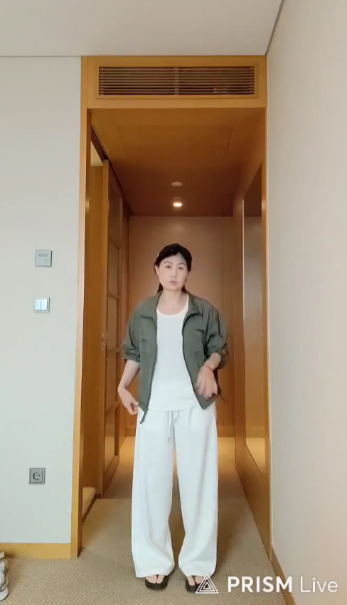 B107.夏日不擔憂輕薄防曬外套