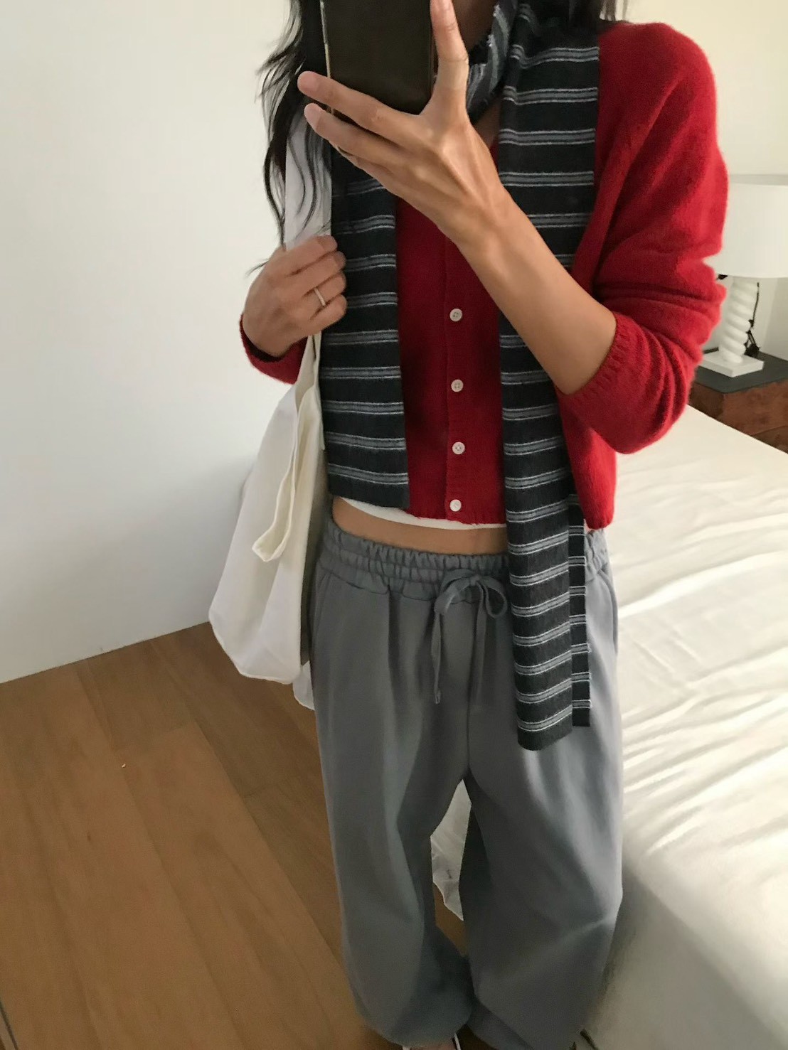 B96.小V家朝氣狐狸浣熊小外套