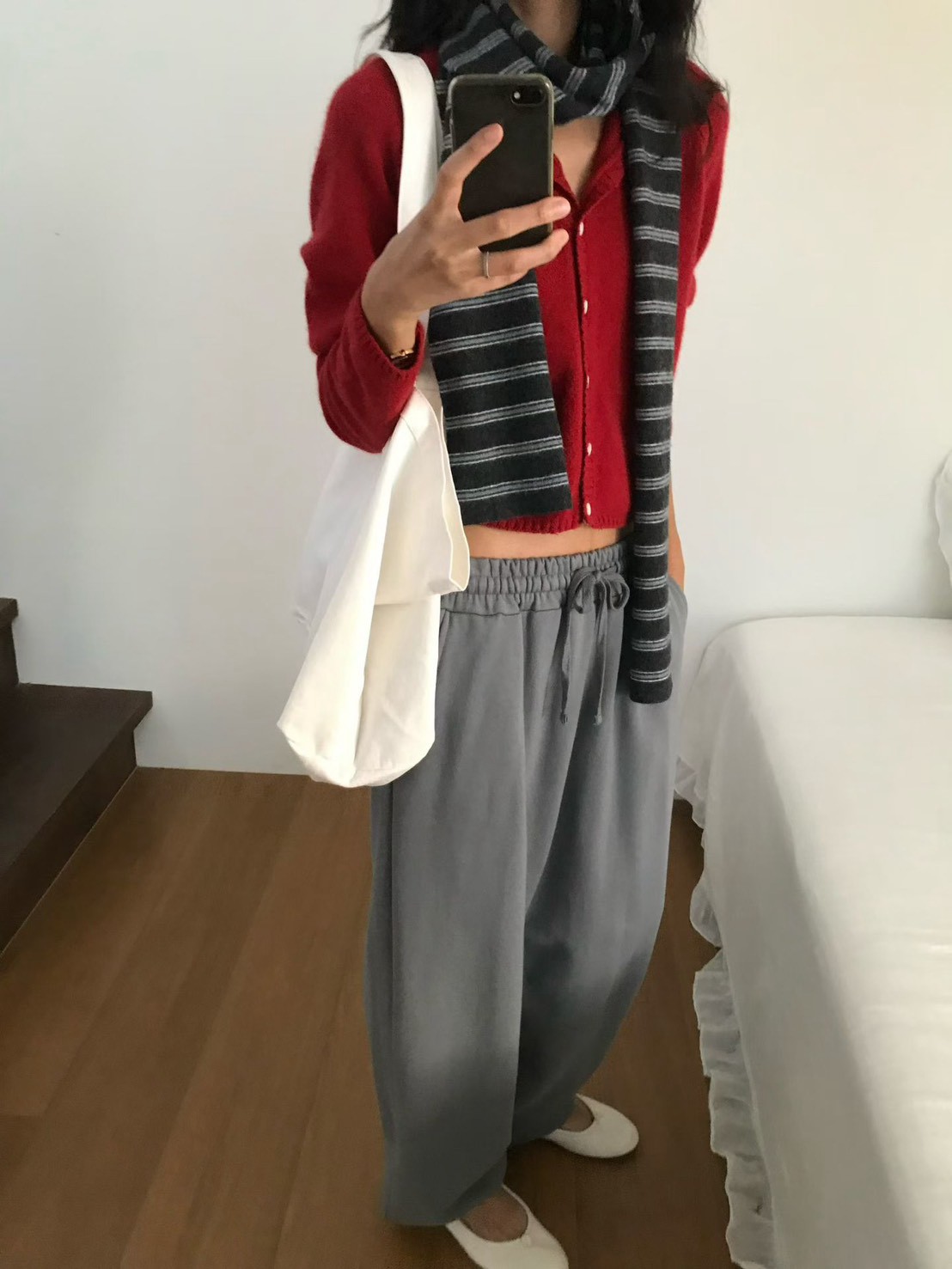 B96.小V家朝氣狐狸浣熊小外套