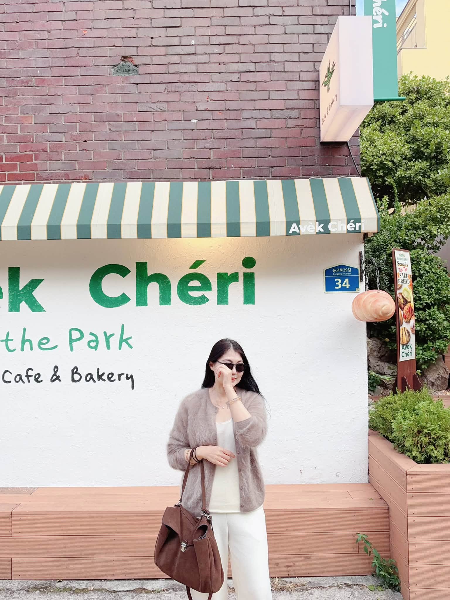 A58.夢幻100%CASHMERE毛衣外套