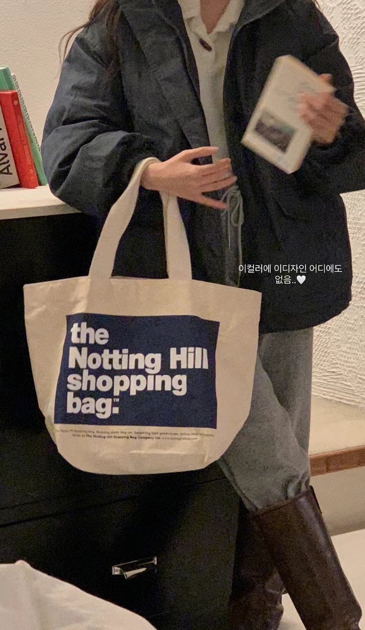 B27.賞雪連帽鵝絨外套