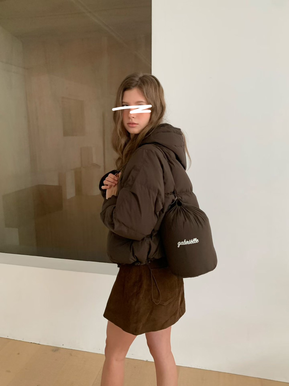 戶外多色輕量鴨絨連帽外套