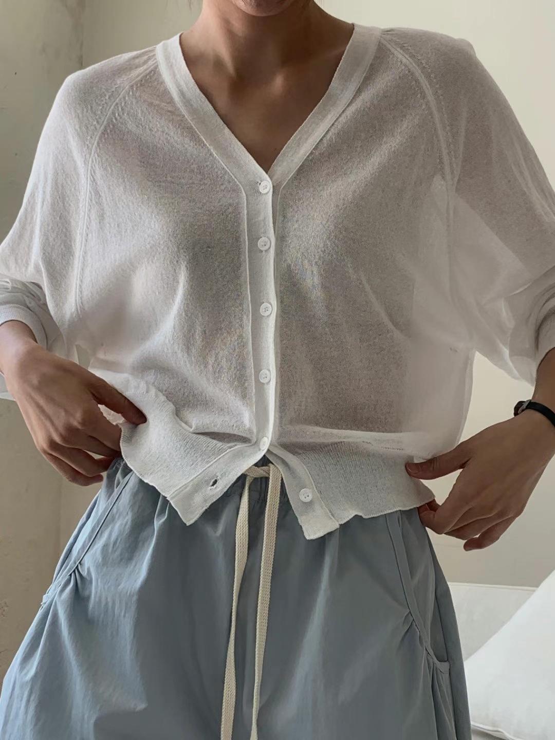 小臉歐膩可愛綁帶短褲