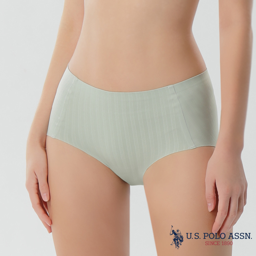 A01.萊卡透氣石墨稀內褲