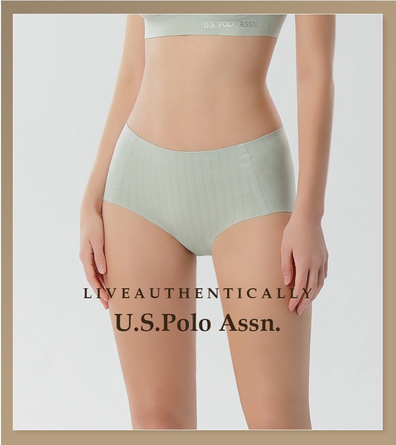 A01.萊卡透氣石墨稀內褲