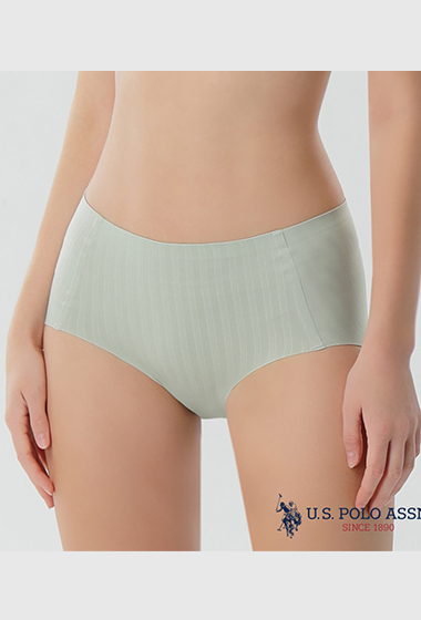 A01.萊卡透氣石墨稀內褲