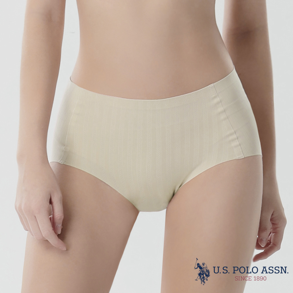 A01.萊卡透氣石墨稀內褲