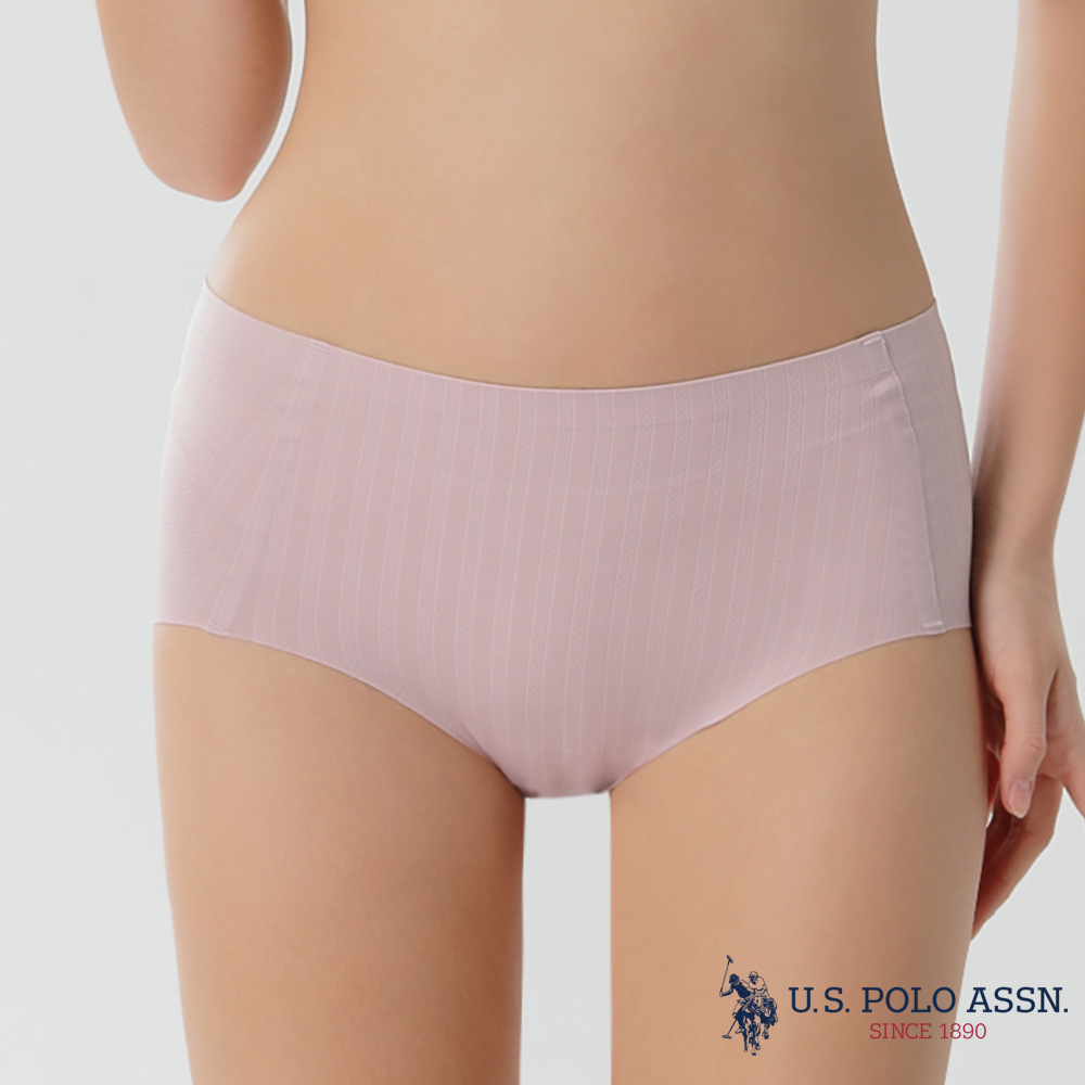 A01.萊卡透氣石墨稀內褲