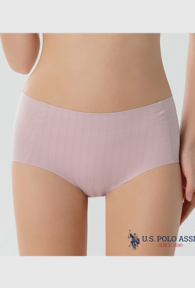 A01.萊卡透氣石墨稀內褲