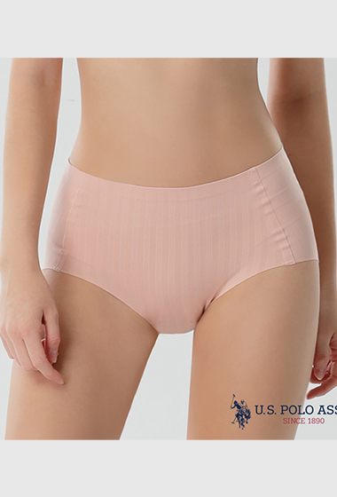 A01.萊卡透氣石墨稀內褲