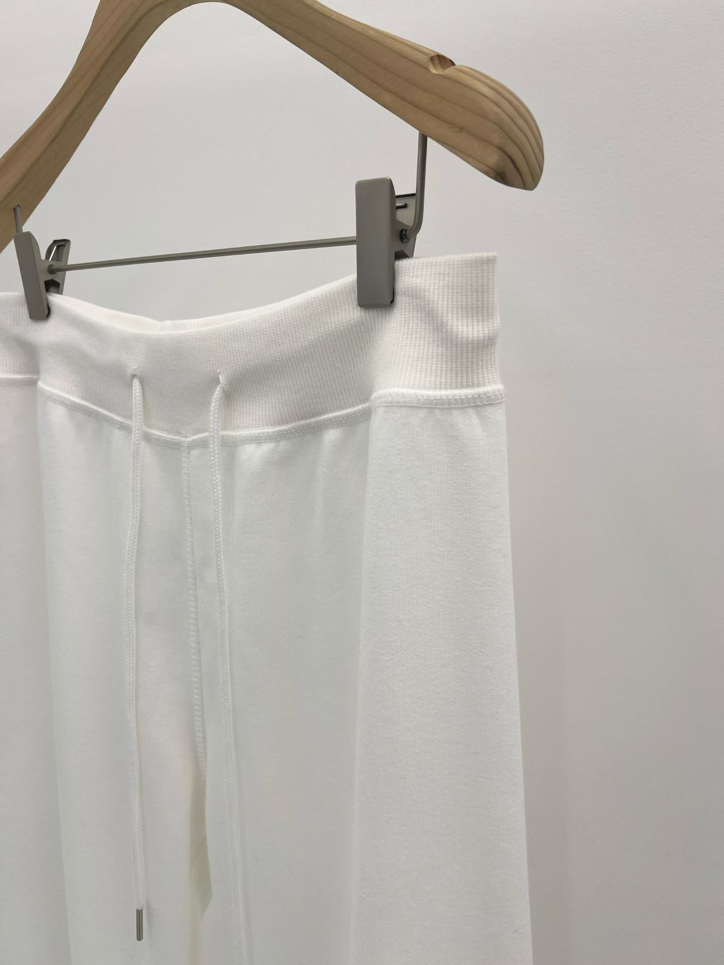 B17.大V家彈Q舒適休閒褲