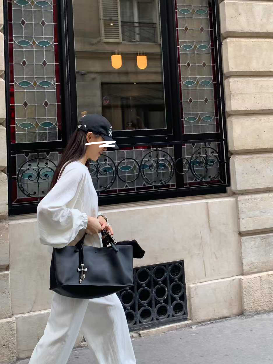 A75.清爽家初秋百搭修身長褲