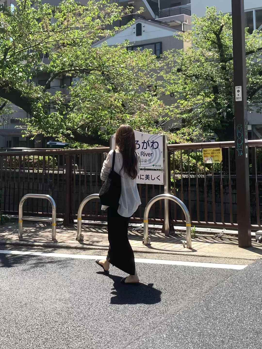 A112.顏值家氣質垂墜優雅長裙