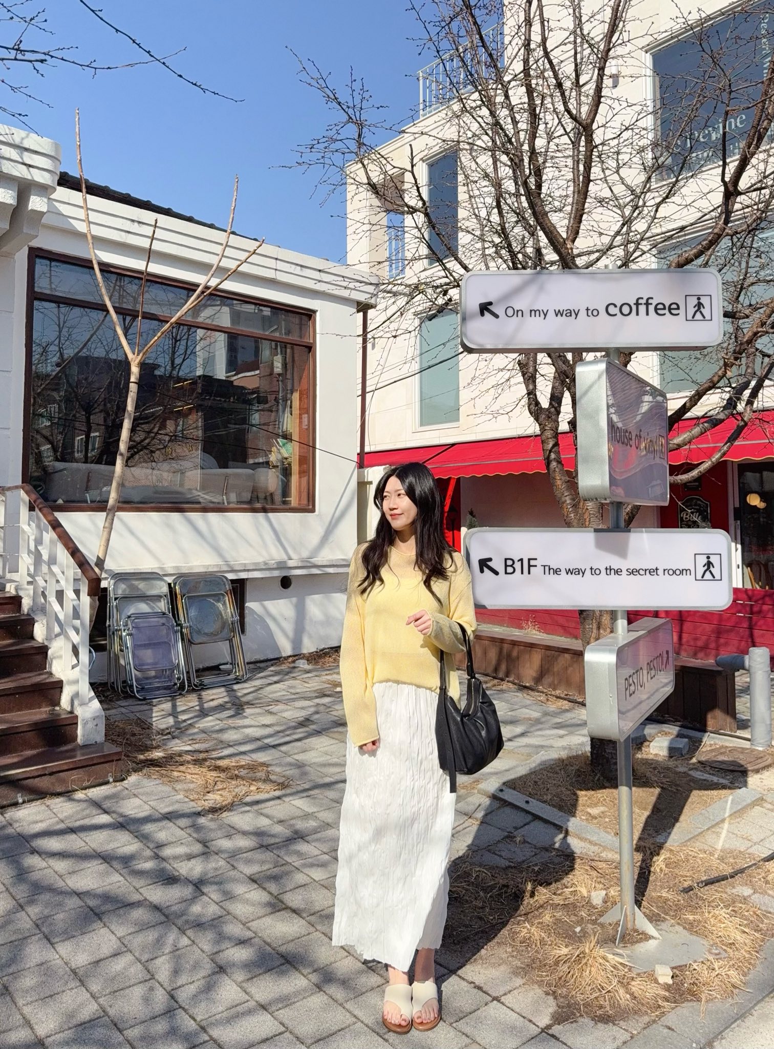 A12.大V家浪漫女孩皺皺裙