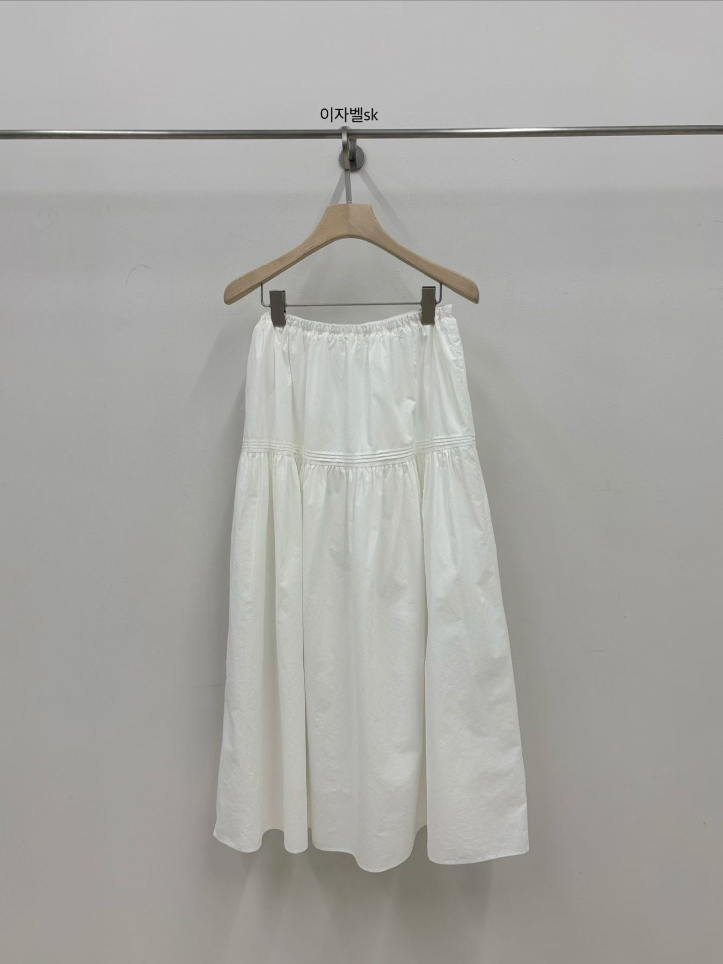 A90.小V家奶油蛋糕傘裙