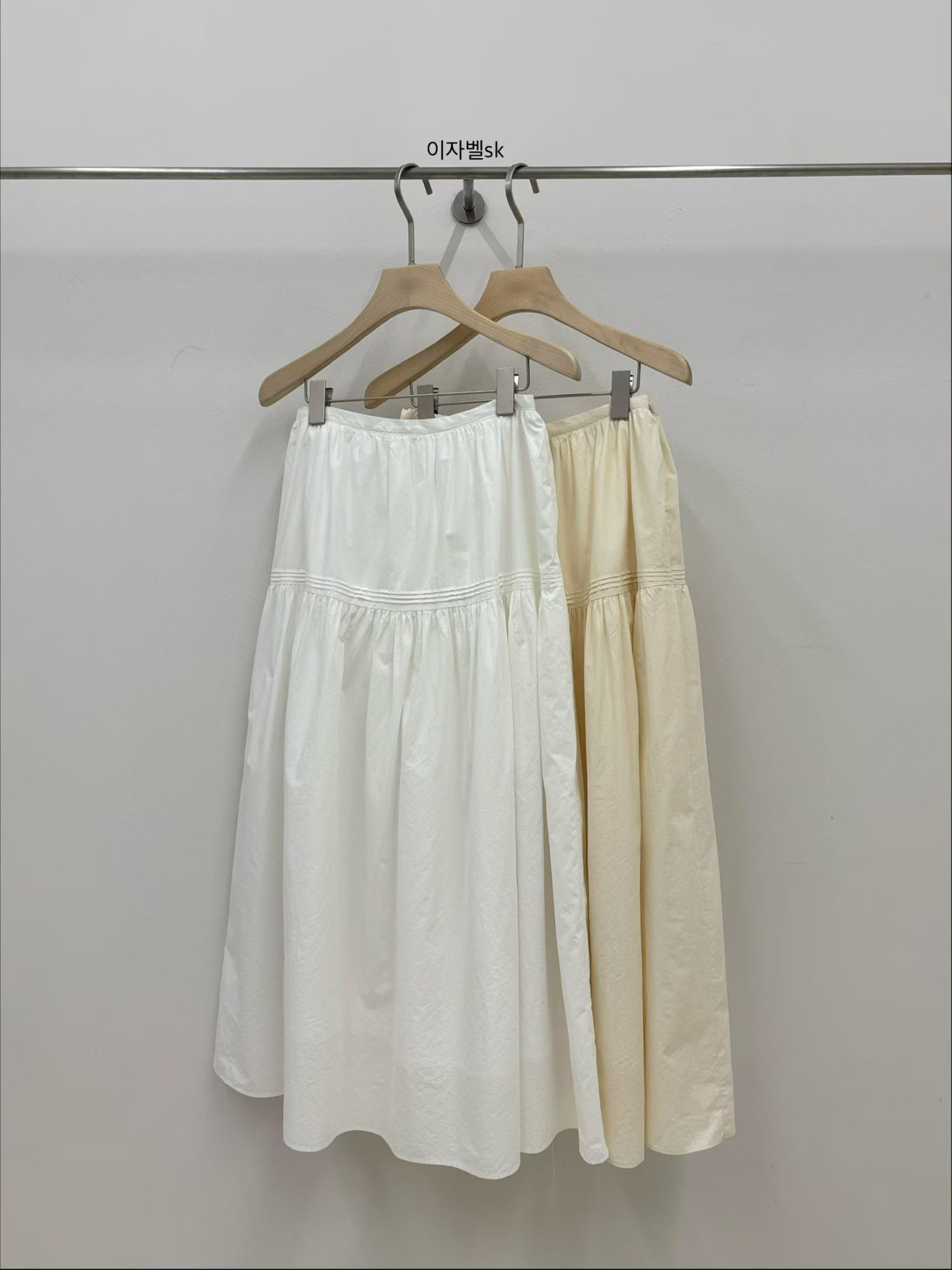 A90.小V家奶油蛋糕傘裙