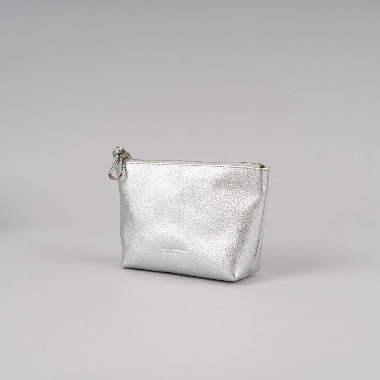 A05.質感真皮手拿收納(大)包