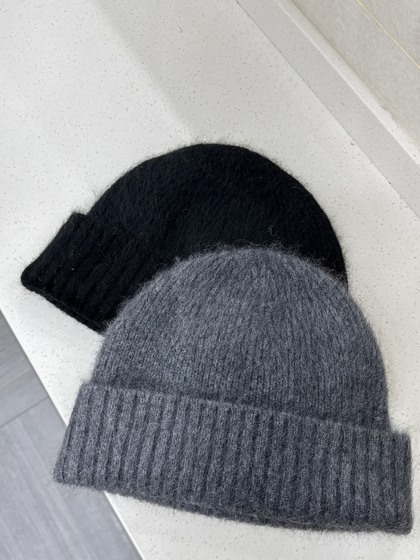 A88.星星家100%YAK冬季保暖帽