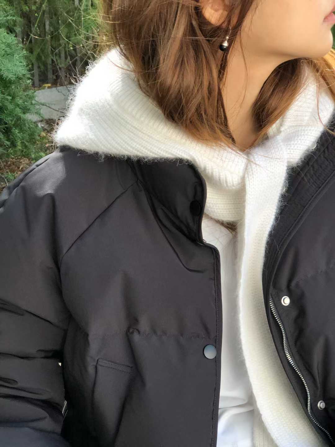 B57.大V家浣熊羊毛連帽披肩