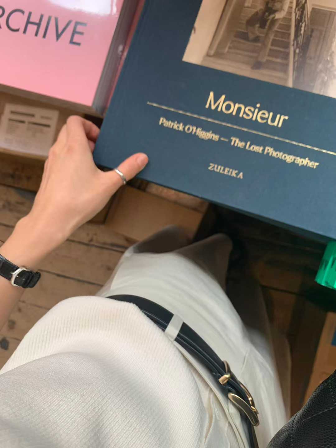 顏值家精選義大利皮革皮帶