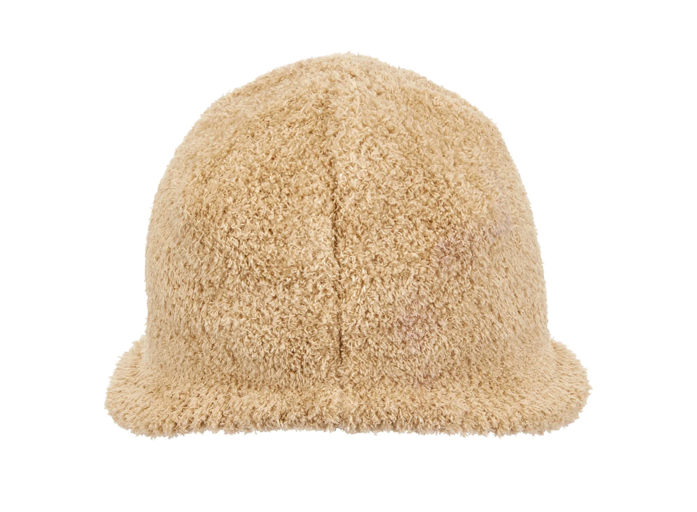 [代購]THE TOOL LAB粉撲刷具