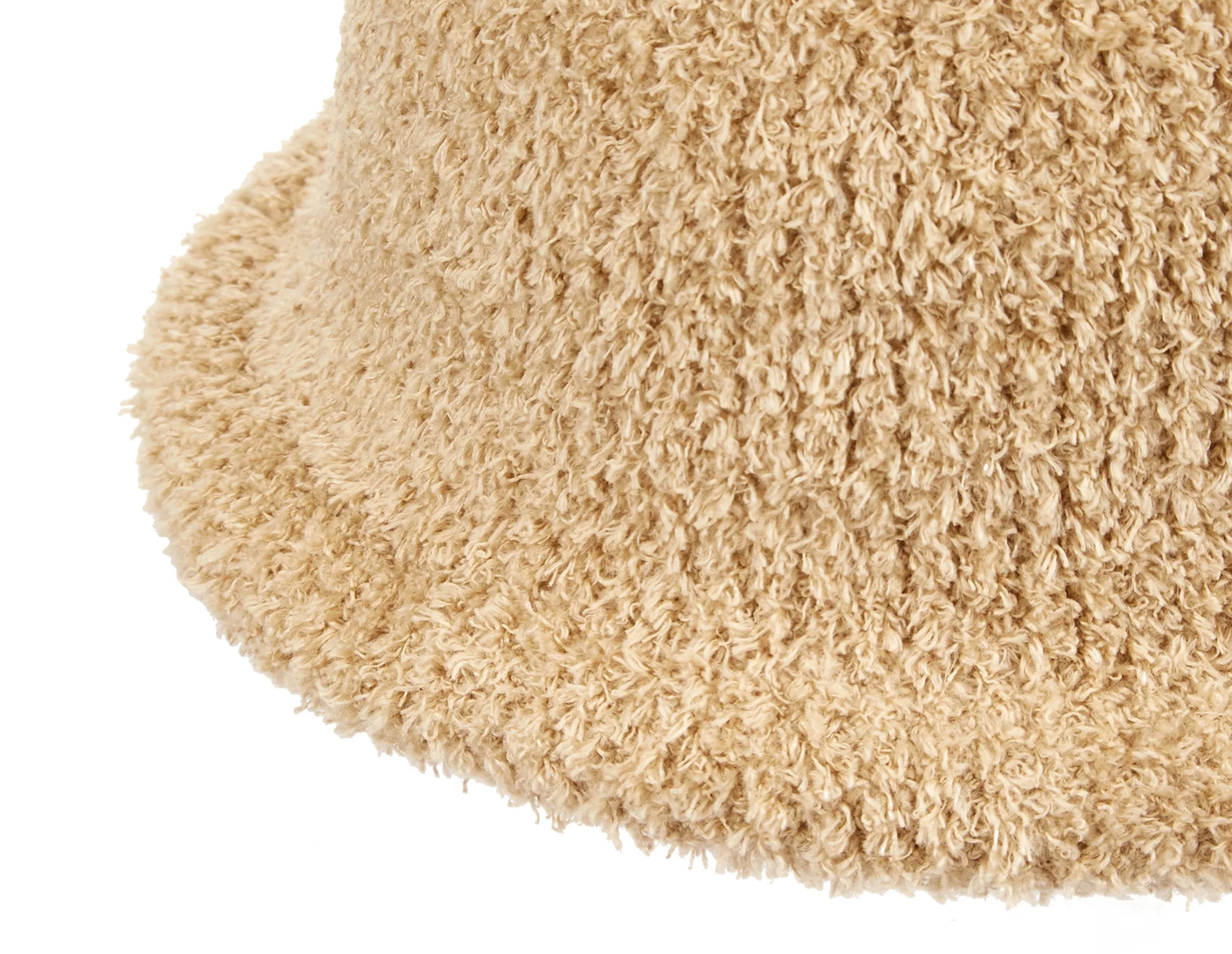 [代購]THE TOOL LAB粉撲刷具