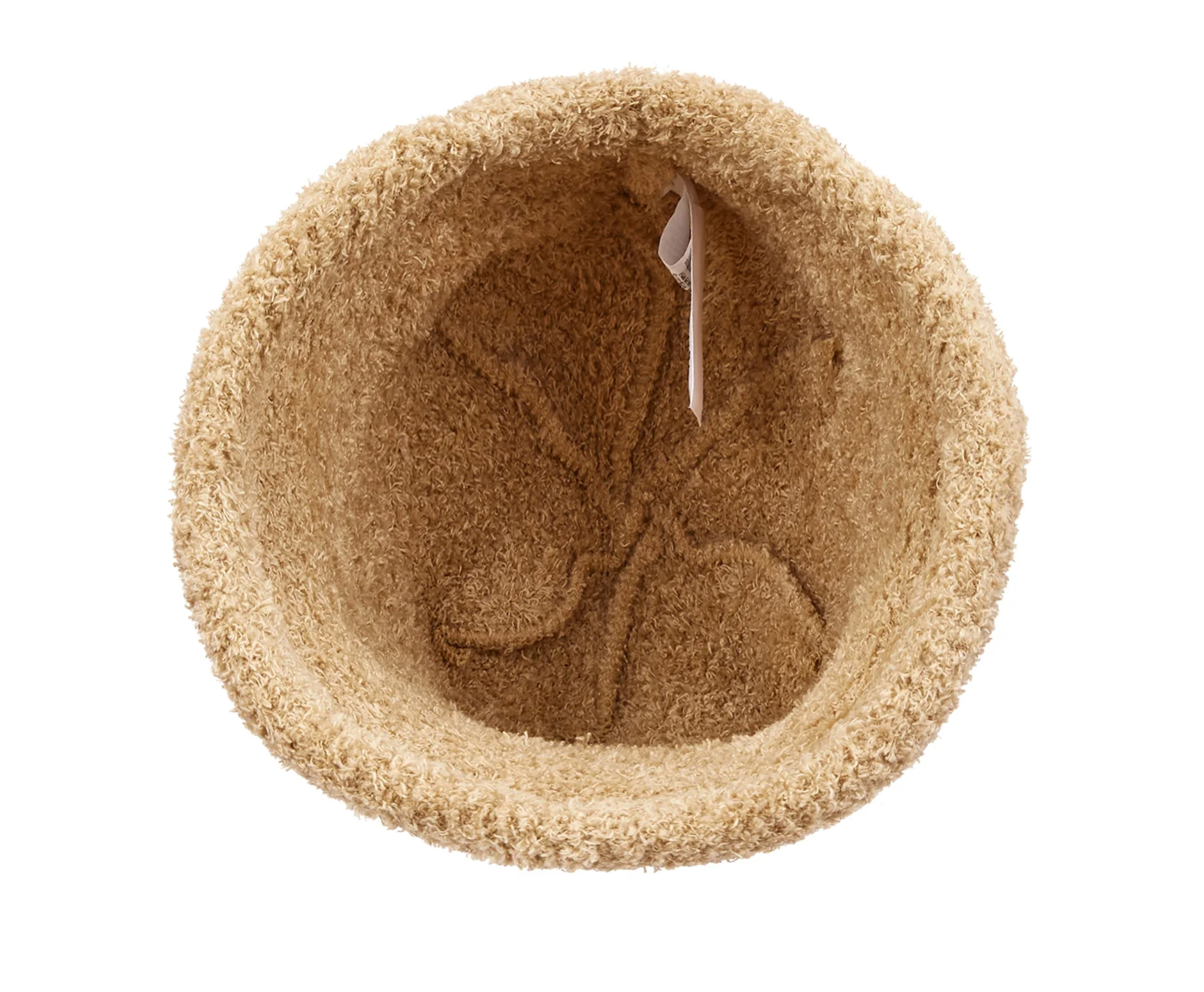 [代購]THE TOOL LAB粉撲刷具