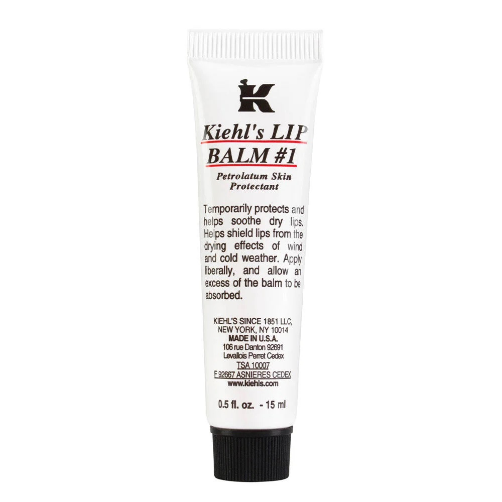 [代購]Kiehl