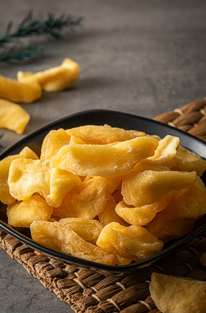 澎玉191蘋果乾220G