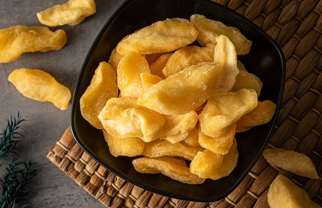 澎玉191蘋果乾220G