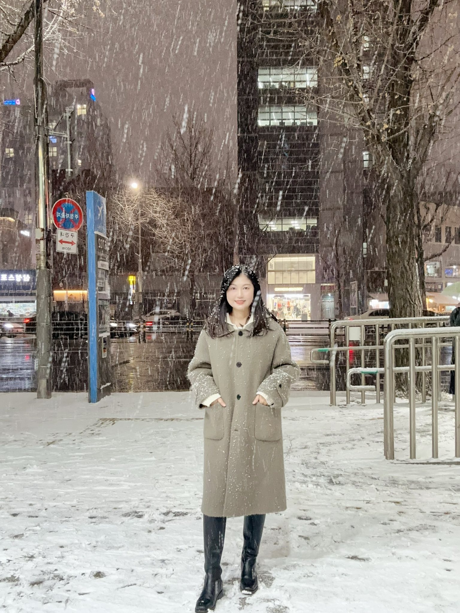 2026新春超值指定大衣福袋A(無到付)